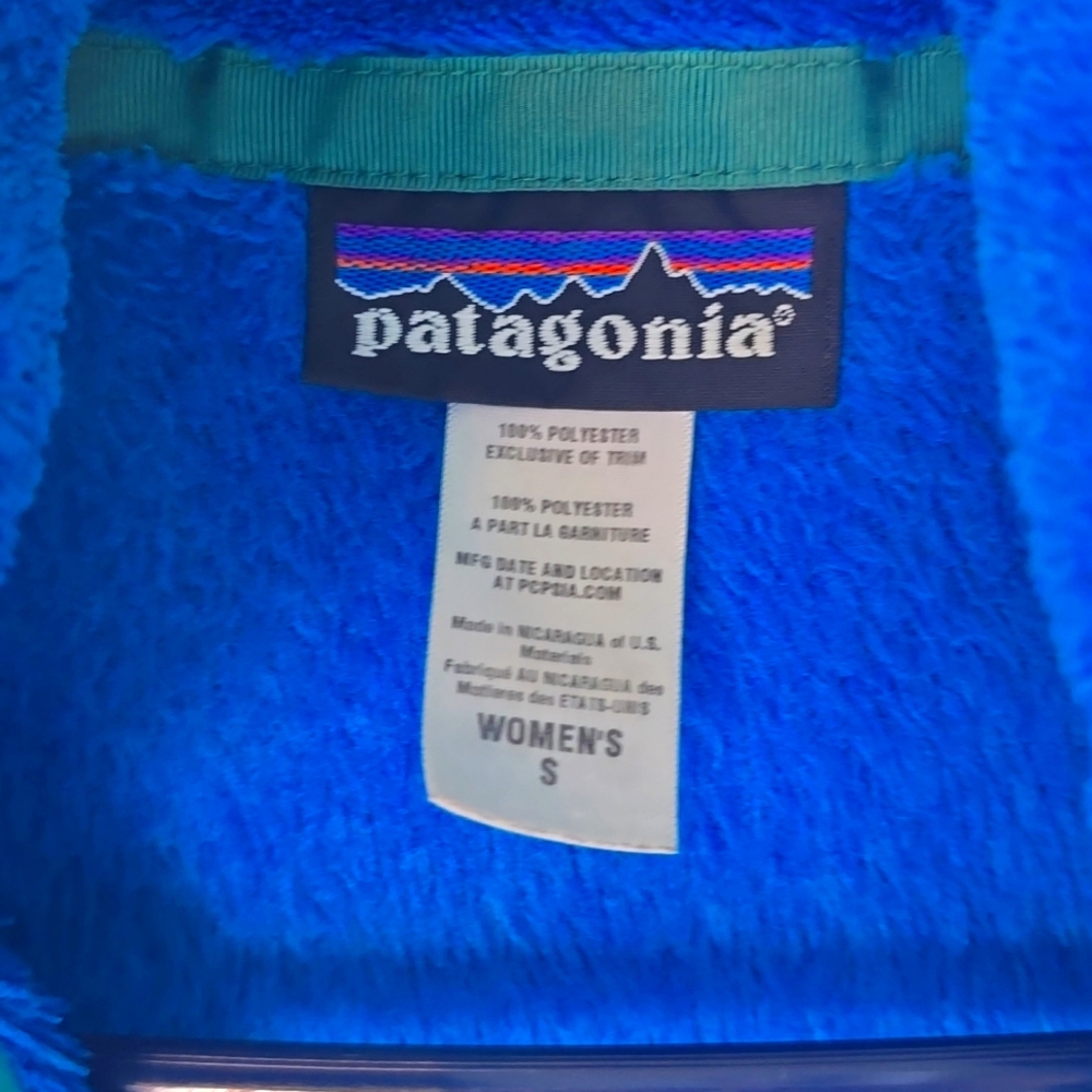 Jacket - Picture 3 of 5
